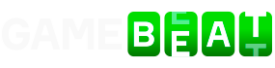 Gamebeat